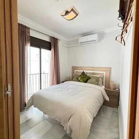 Tropical Old Town Holiday home